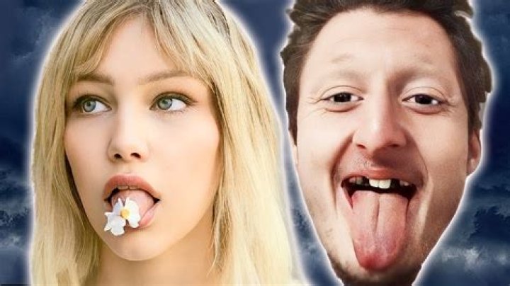 Daniel Larson And Grace Vanderwaal Relationship Explored- Are They Dating?