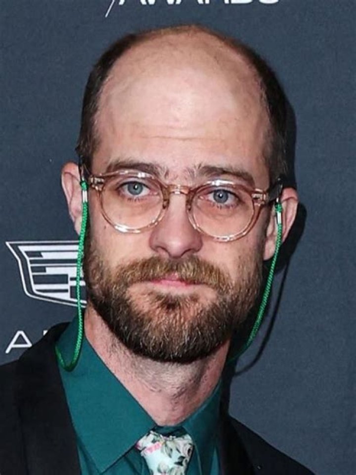 Daniel Scheinert Net Worth: How much is Daniel Scheinert worth?