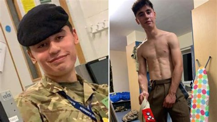 Daniel Welch Charges and Update – What We Know About Niccole Halpin Murder Case