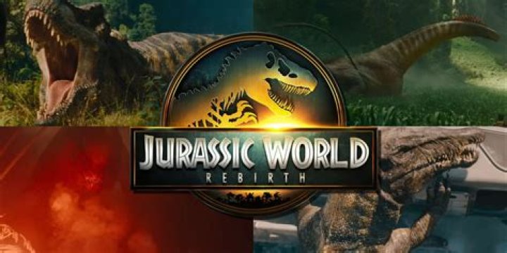 Daniella Pineda Bio-Wiki, Age, Net Worth, Partner, Jurrasic Park, Height, Teeth, Tattoo and Movies.