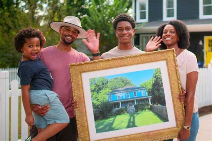 Danielle Brooks From Instant Dream Home: Orange Is the New Black Cast’s Height, Net Worth, Movies, Instagram, Husband, Wedding, Baby, Clothing Line & More!