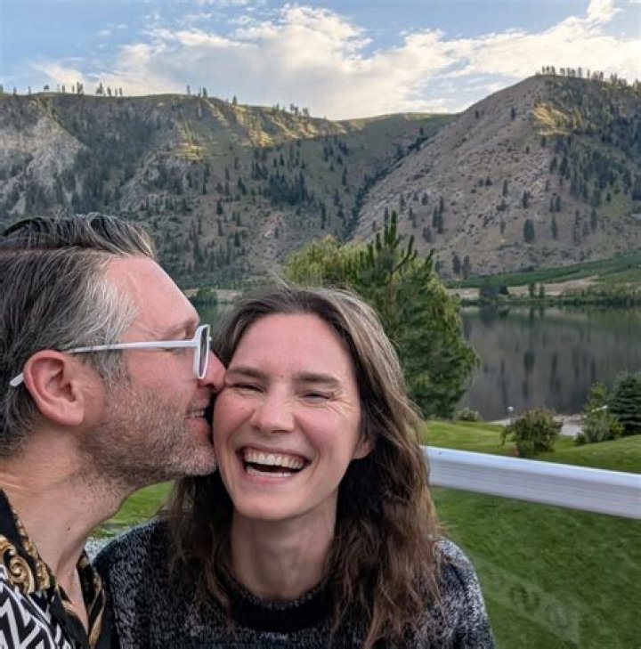 Danielle Knox Net Worth, Income, Salary, Earnings, Biography