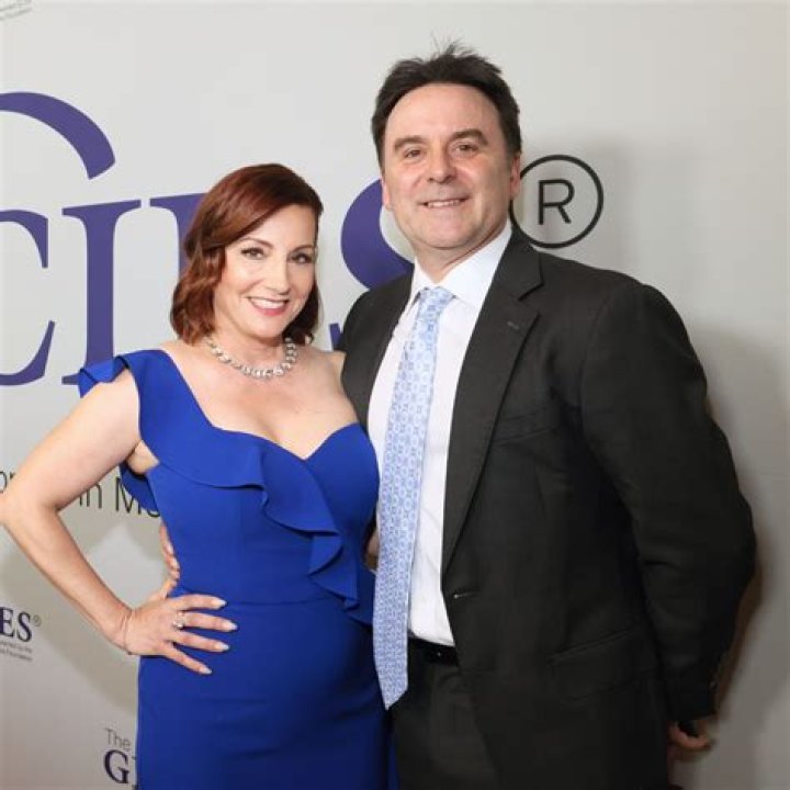 Danielle Monaro Wiki ( Sheldon Neal Wife) Age, Height, Net Worth, Bio