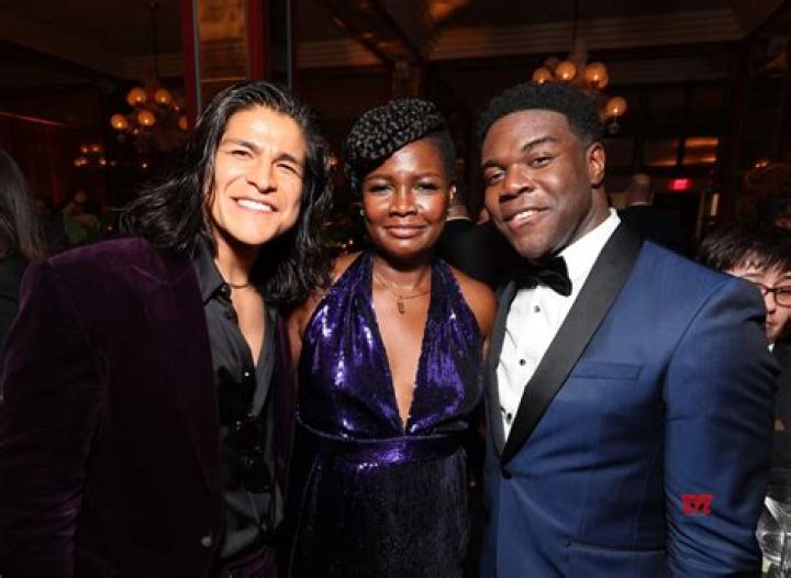 Danielle Niles Husband, Married, Net Worth, Age, Height, Kids, Bio