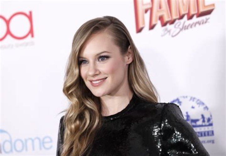 Danielle Savre Net Worth, Income, Salary, Earnings, Biography