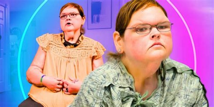 Danielle Slaton Bio, Wiki, Age, Height, Parents, Husband, Children, Salary, and Net Worth