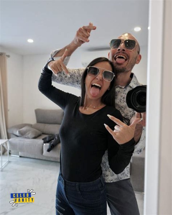 Danika Yarosh’s biography, net worth, fact, career, awards and life story