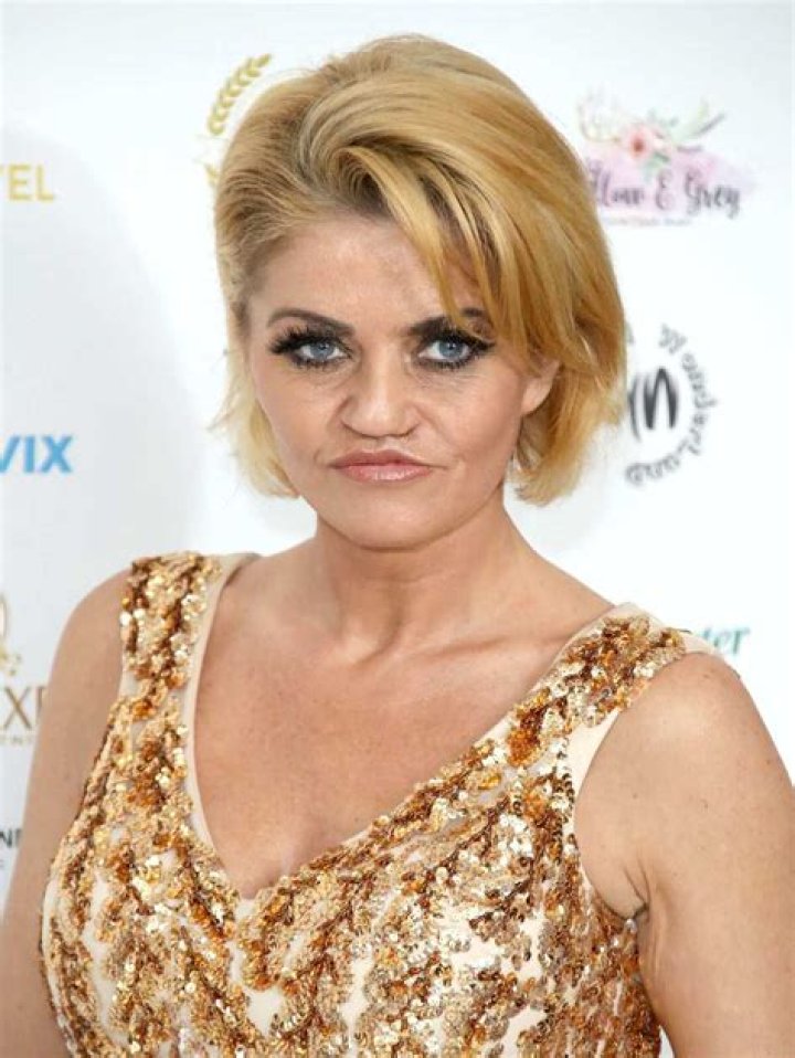 Danniella Westbrook Bio, Wiki, Age, Husband, Son, Drugs, and Net Worth