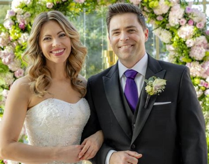 Danny Dorosh Age, Wiki, Biography: 10 Facts On Pascale Hutton Husband
