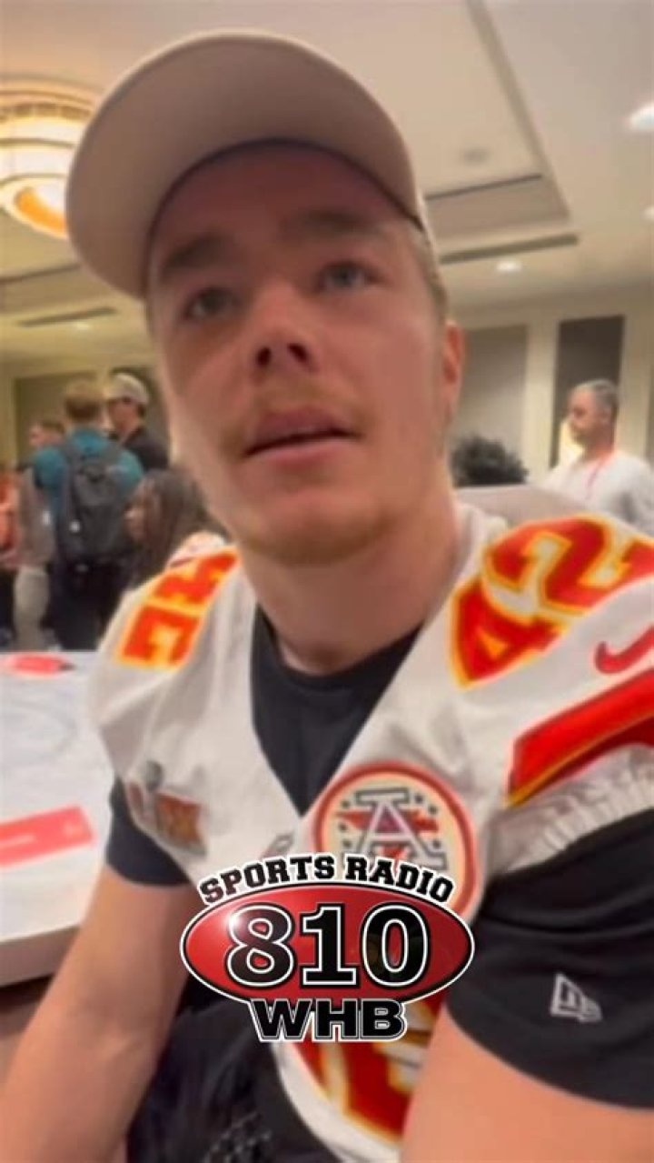 Danny Duncan Truth Exposed By Sunhatkid: Here What He Did And What Happened To Him?