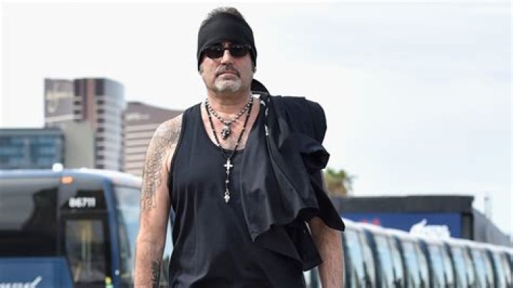Danny Koker Wikipedia: Everything To Know About