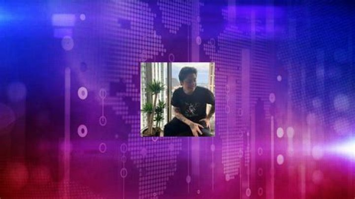 Danny Wolf Net Worth Age: How Old Is He?