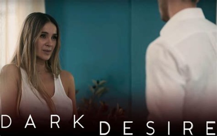 Dark Desire: Who Is Ariana Saavedra? Meet The Cast On Instagram