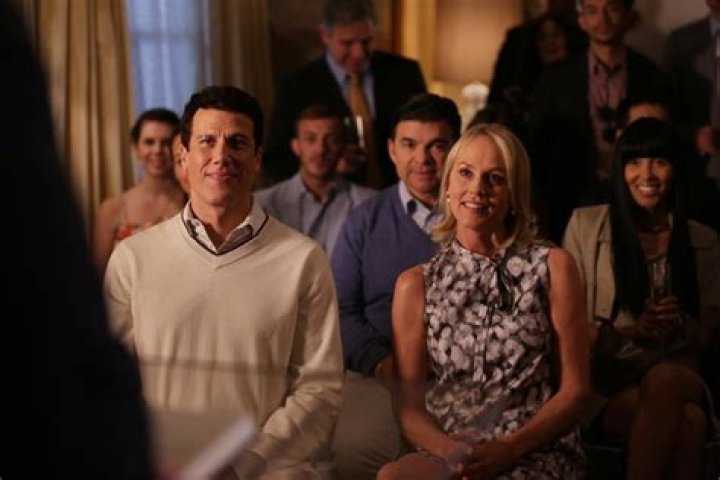 Darlene Vogel Bio, Wiki, Age, Parents, Husband, Acting Role, Movies, and Net Worth.