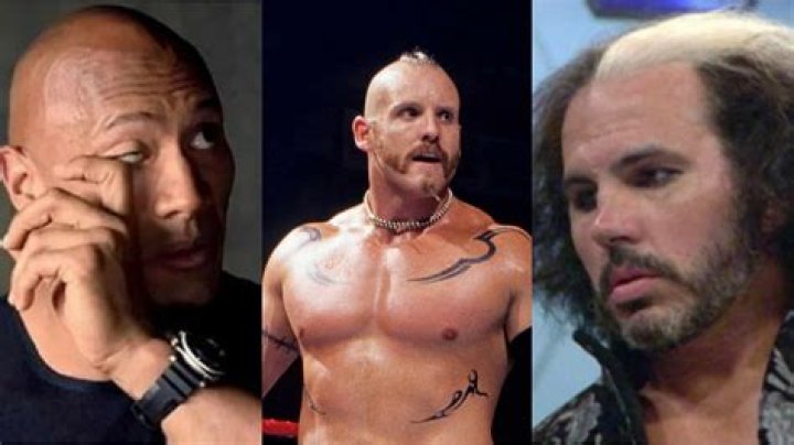 Darren Adrian Drozdov Height, Weight, Net Worth, Age, Birthday, Wikipedia, Who, Instagram, Biography