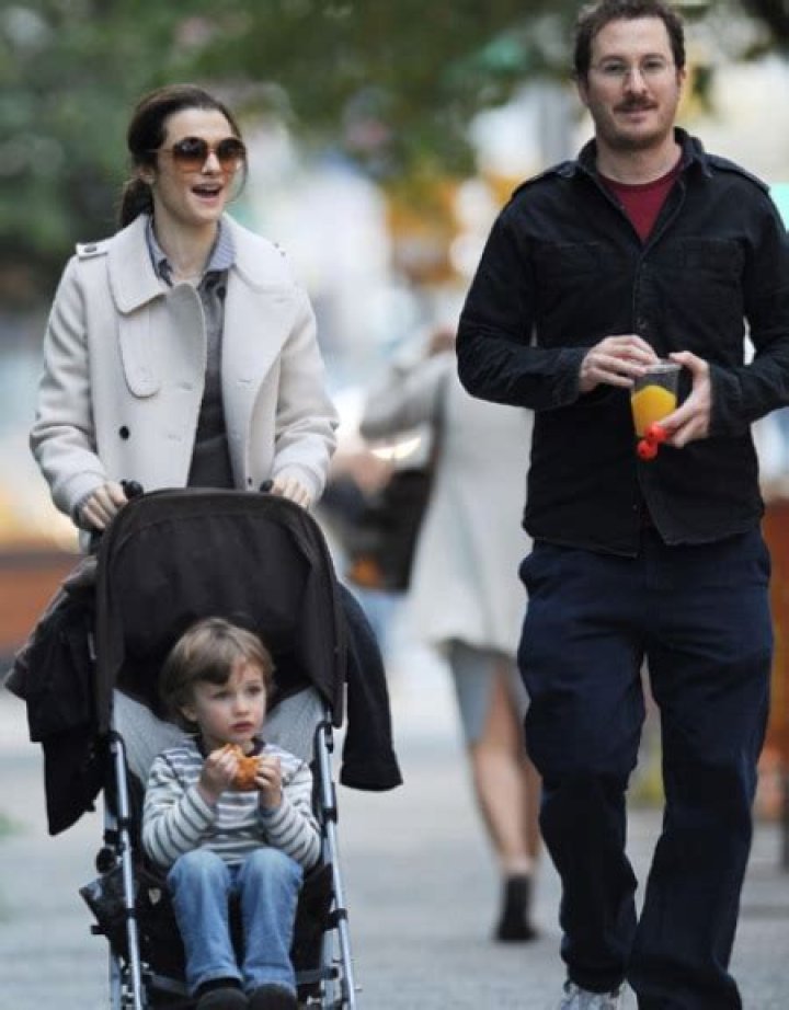 Darren Aronofsky Bio, Wiki, Age, Height, Mother, Wife, Children, Batman, Movies, and Net Worth