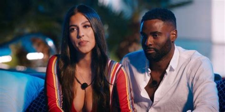 Dated And Related Cast Ages and Birthdays