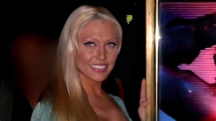 Dateline The Death Of A Golden Girl, Paula Sladewski Update and Whereabouts