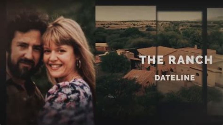 Dateline The Ranch: Where Is Eduardo Valseca Today, Is He Still Alive?