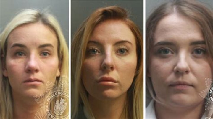 Daudkandi Viral Video Scandal: Stripped And Assaulted Case Update