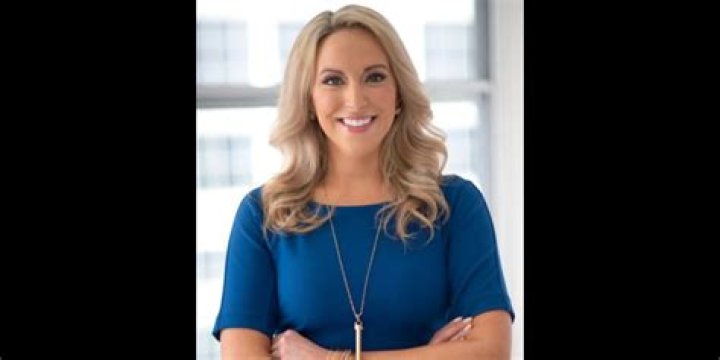 Dave Dahl Age – Wife and Net Worth, Wiki, Biography on KSTP Chief Meteorologist