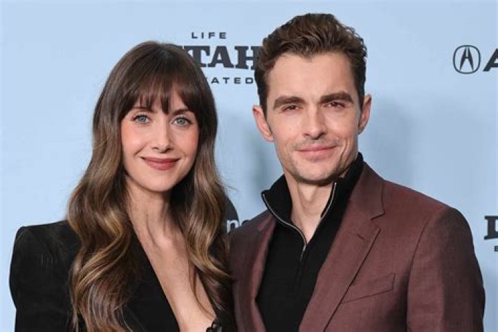 Dave Franco Wife: Alison Brie Net Worth, Age, Husband, Height, Movies And TV Shows, Children