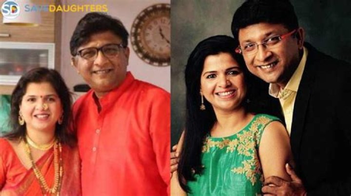 Dave Joerger- Wiki, Age, Height, Net Worth, Wife, Marriage