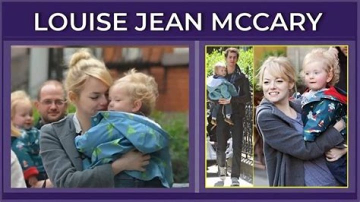 Dave McCary Age, Height, Education, Movie