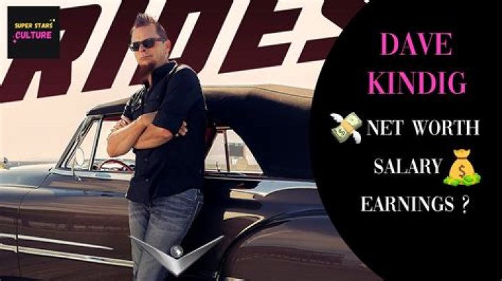 Dave Roberts Salary And Net Worth: How much does Dave Roberts get paid?