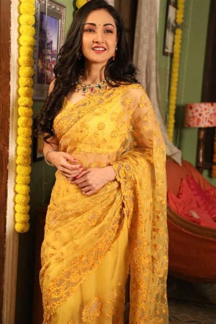 Dave Stewart’s Net Worth, Biography, Career, Awards, Fact and Life Story