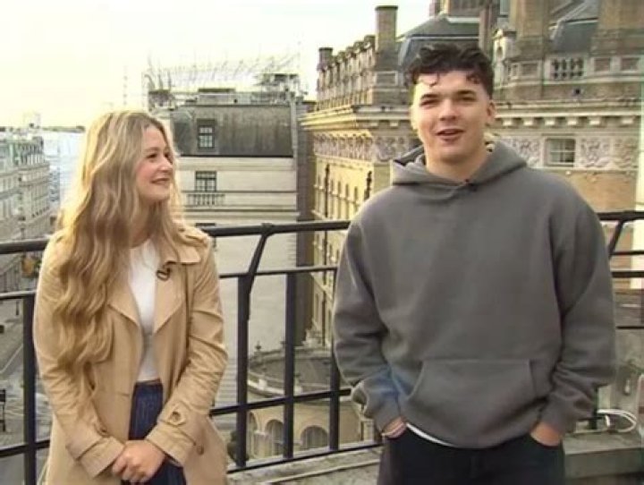 David Birney Children: Who Are Mollie Birney, Peter Birney, And Kate Birney?