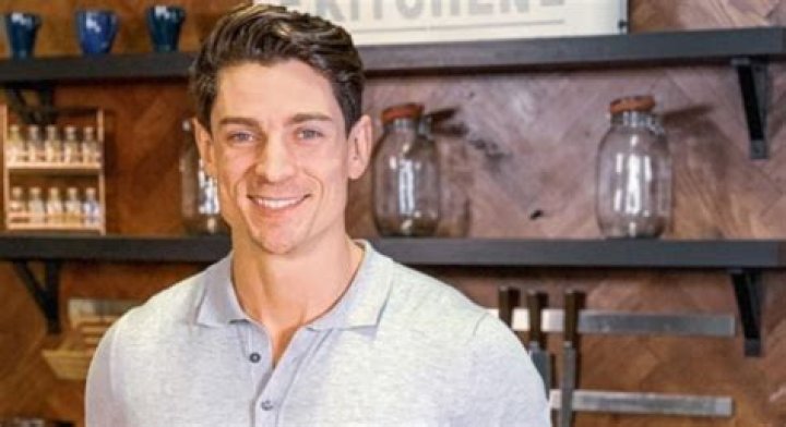 David Birtwistle Wiki, Age, Height, Instagram, Too Hot to Handle, Girlfriend, Birthday, Net Worth, Family and Nationality