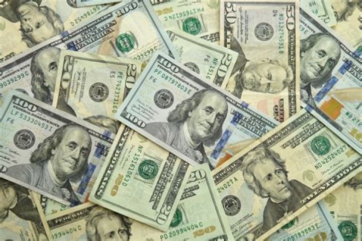 David Coverdale Net Worth, Income, Salary, Earnings, Biography