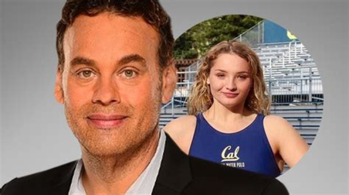 David Faitelson Bio, Age, Height, Family, Wife, Kids, ESPN, Networth