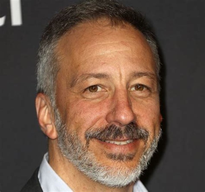 David Kohan’s Net Worth, Biography, Career, Awards, Fact and Life Story