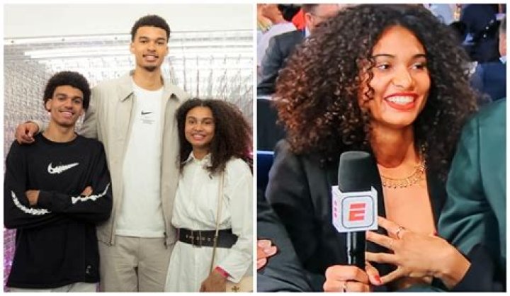 David Lee Bio, Wiki, Age, Family, Wife, Children, Basketball, Height, and Net Worth