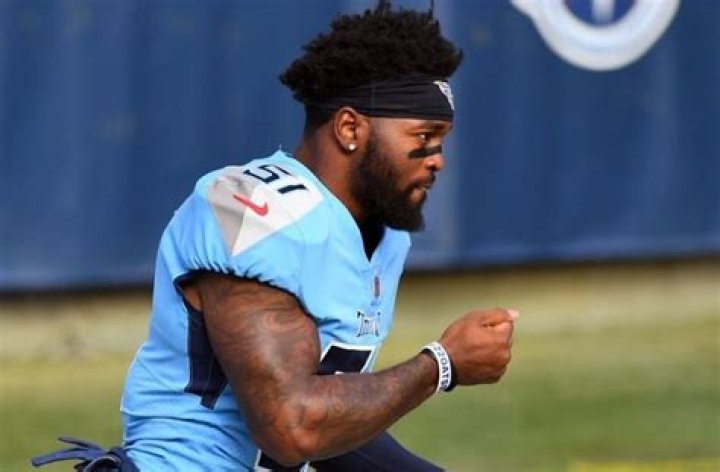 David Long TITANS Wife: Is David Long Married? Who Is David Long’s Girlfriend?