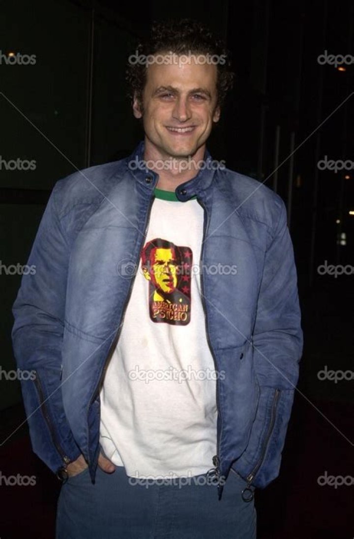 David Moscow Bio, Wiki, Age, Wife, Family, Big, Newsie, Movies and Net Worth