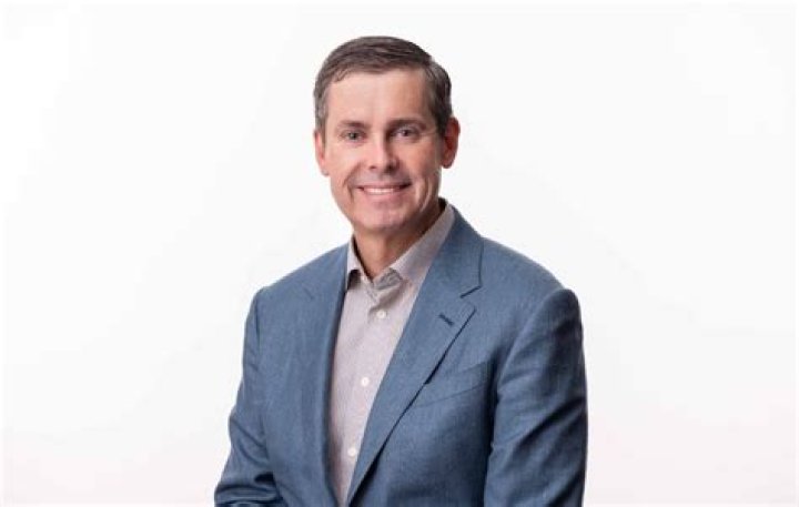 David Ricks Bio, Wiki, Age, Height, Wife, Net Worth and CEO