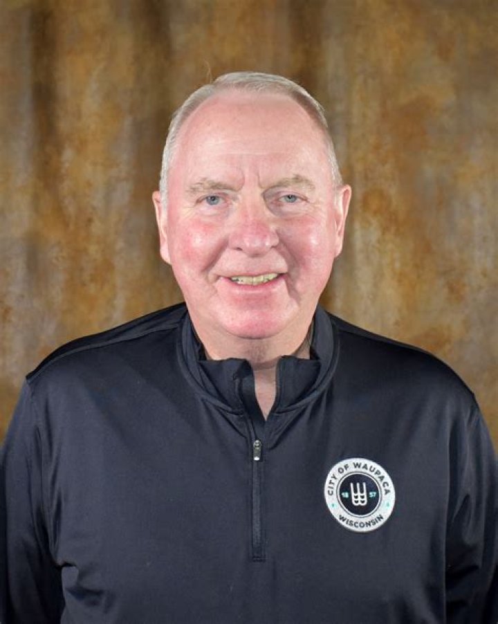 David Seelinger Net Worth, Income, Salary, Earnings, Biography