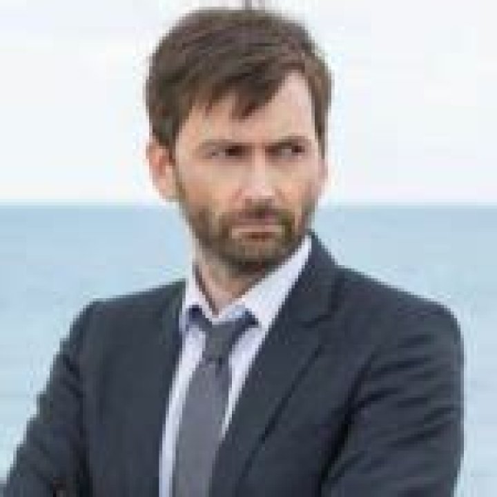 David Tennant- Wiki, Age, Wife, Ethnicity, Net Worth, Height, Career