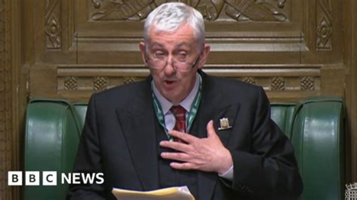 David W. Hoyle obituary, net worth at time of death