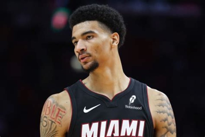 David Ware Age, Facts, Wikipedia, Who, Nationality, Biography