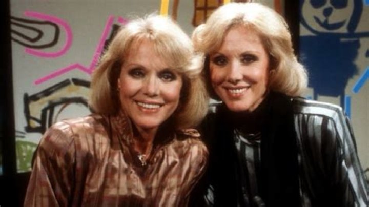 David West MN Twins Cause Of Death