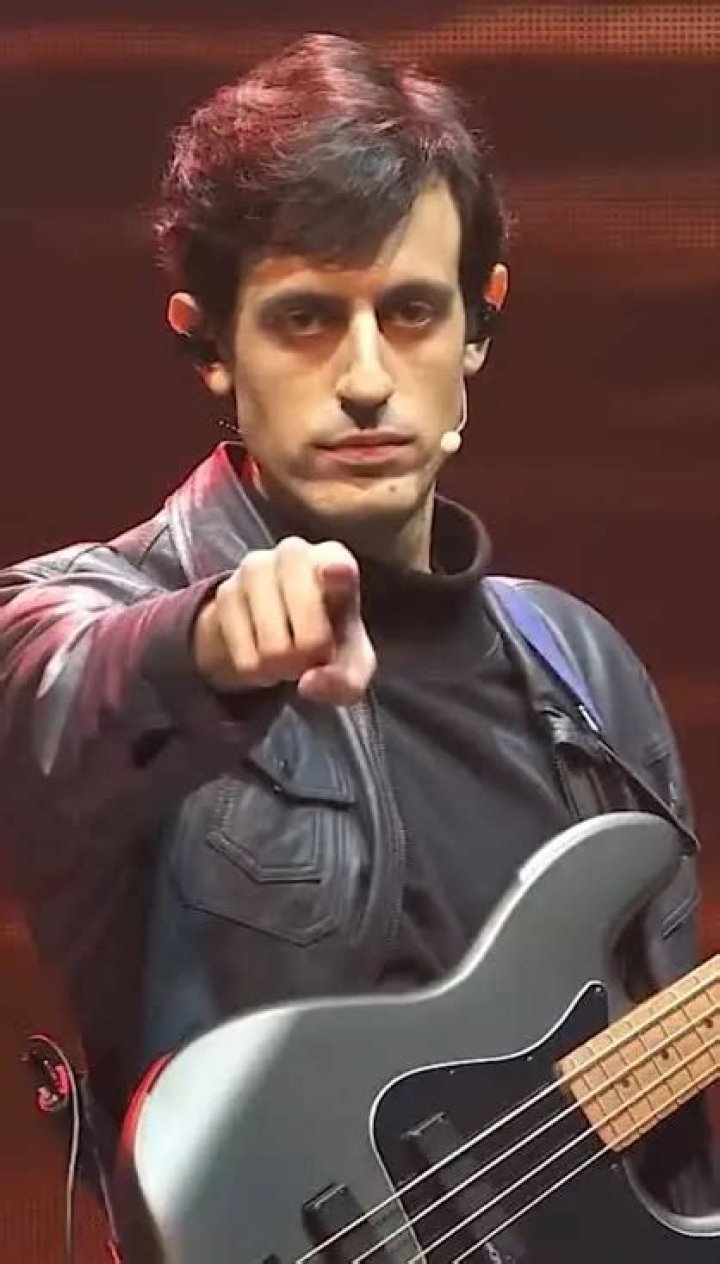 Davie504 Biography And Net Worth