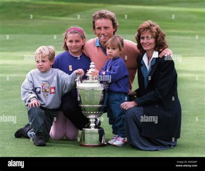 Davis Thompson Bio, Wiki, Age, Height, Family, Wife, Kids, PGA, Golf, Salary and Net Worth