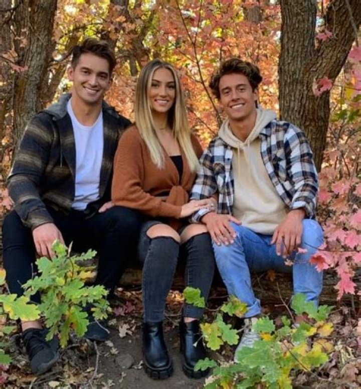 Dax Milne Contract, 40 Time, Draft, Family, Wiki, Salary, Net Worth, Height