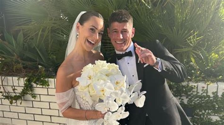 Dayne Brajkovich Wife Or Partner: Is He Married? Wikipedia Bio – Hells Angel