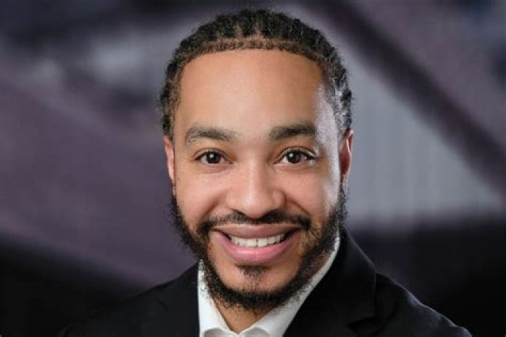 De’Shawn Washington Wikipedia, Biography, Age, Height, Instagram, Girlfriend, Net Worth, Family