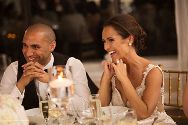 Dean Simpson (Nikki Battiste Husband) Biography, Age, Height, Soccer, Nikki Battiste, and Net Worth